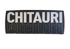 HOT TOYS MMS226 Chitauri Footsoldier Marvel’s The Avengers 1/6 Scale SEALED