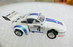TRANSFORM G1 Reissue Jazz Brand New Free Shipping