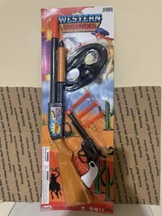 20 Toys Bundle. Fast Shipping.