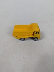 12 Vintage Action Figure Toy Lot 80’s 90’s y2k Rubber Plastic Metal