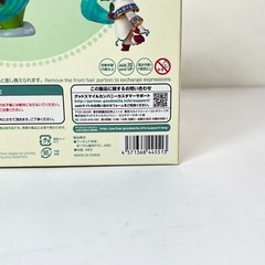 Nendoroid Snow Miku Snow Bell Ver. Action Figure #493 Good Smile Company 3.9 in