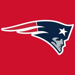 MCFARLANE NFL NEW ENGLAND PATRIOTS BRADY GRONKOWSKI EDELMAN DILLON BRUSCHI HOF