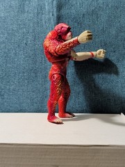 Godzilla x Kong The New Empire Skar King Action Figure | 6″ Playmates 2024