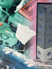Hasbro Zoids / Z Builders / BLOX / Model Kits / Unassembled / CIB / LOT of 7(B)