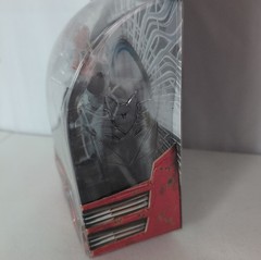 NIB Transformers Dreadwing Decepticon Deluxe Class Action Figure 2007 NEW Sealed