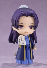 Good Smile Company 2372 Nendoroid Jinshi – The Apothecary Diaries (US In-Stock)