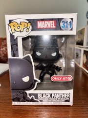 Funko Pop! Check description for Individual Prices.