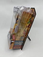 DC Universe Classics Golden Pharaoh Wave 15 Action Figure 75 Years New S7