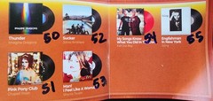 NEW Mini Brands Really Works VINYL Set ~ You Pick ~