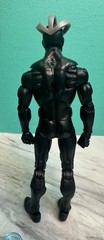 Hasbro Marvel Legends HAVOK Classic X-Men Bonebreaker Wave Action Figure Loose