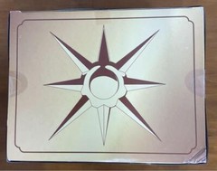 Saint Seiya ” Taurus Aldebaran ” Revival Ver. MYTH EX Figure Bandai