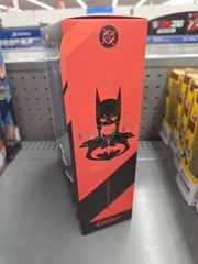 Beast Kingdom DAH-116 Batman & Robin Dynamic 8ction 1/9th scale figure