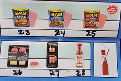 NEW Mini Verse REAL BRANDS Series 1~ You Pick