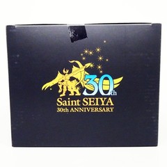Saint Seiya Myth Cloth EX Aphrodite Pisces 30th OCE Original Color Edition NEW