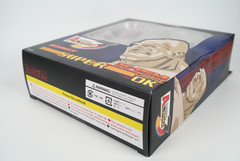 Storm Arena Street Fighter Alpha 3 Sagat BBTS Exclusive Special Edition