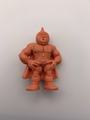 MUSCLE Men Singles CHOOSE: Vintage 1980’s Mattel M.U.S.C.L.E. Kinnikuman Figures