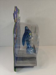 Jakks Pacific Sonic The Hedgehog 35th Anniversary Chaos W/Chao 5″ Inch Figure