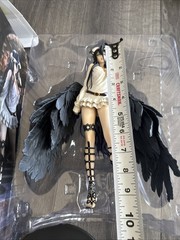 Overlord Albedo So-bin ver Non-scale ATBC-PVC ABS Figure 270mm
