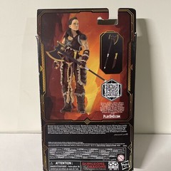 Lot Of 3 Hasbro Dungeons & Dragons Golden Archive HOLGA SIMON FORGE 6″ NEW🔥🔥