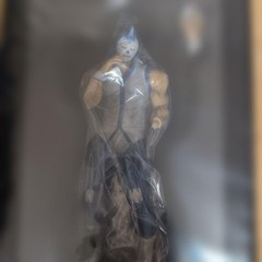 CCP Vol.15 Mariposa Original Color Ver. (Unopened)