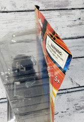 Doctor Who Dalek Sec Action Figure Series 2 – New sealed