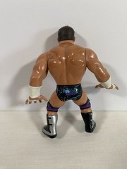 Matt Cardona Series 1 Wrestling Heels & Faces Zombie Sailor Toys retro Figure