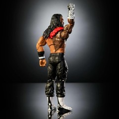 WWE Elite Collection Series 126 Roman Reigns Action Figure