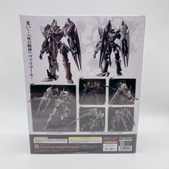 MODEROID Valimar Ashen Knight The Legend of Heroes Trails of Cold Steel Japan