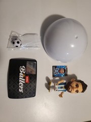 Zuru FIFA World Cup Ballers – Series 1 ~ You Pick ~