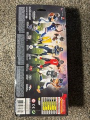 Odell Beckham Jr. – NY Giants – McFarlane Sportspicks