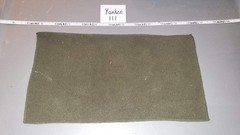 1/6 Scale WWII US Blanket