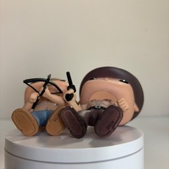 Funko Pop The Walking Dead Rick Grimes 13 Daryl Dixon 14 No Boxes Tv Shows Vinyl
