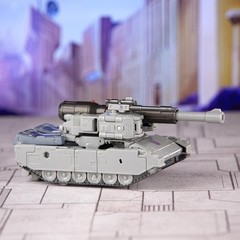 Transformers Megatron Studio Series 86 The Movie Hasbro – In Hand, Free Shipping