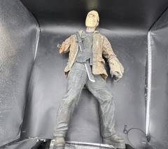 Neca Jason Voorhees 19″in Freddy vs Jason Action figure Friday the 13th 2004