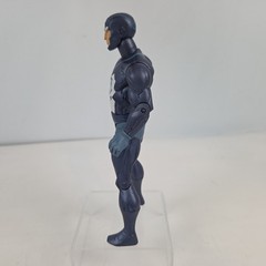 DC Direct Metron Action Figure New Gods BROKEN LEG JOINT FOR PARTS CUSTOMS