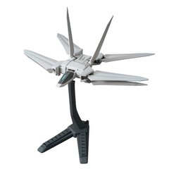 Bandai Hobby – Gundam Build Fighters Battlouge – Option Parts Set Gunpla 10 (…