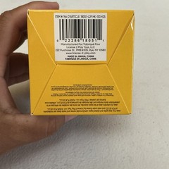 Jeep Branded 2″ Ducks in Paper Jeep 4×4 Box – Sufing duck Series 1