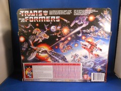 New Transformers Autobot BLASTER G1 Reissue Walmart Exclusive Figure