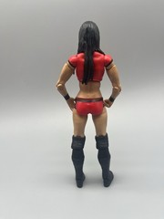 WWE BRIE BELLA Elite Collection Summer Slam Series 68 Mattel 2019