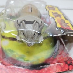 Hasbro Transformers Beast Wars Rattrap Reissue 2021 Deluxe 5″ Action Figure New