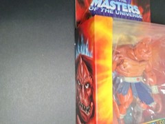 Masters Of The Universe Cartoon Collection Clawful