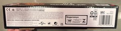 Mattel Jurassic World Yaz & Blue Raptor Figure Pack Camp Cretaceous 2021 Park
