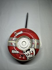 Tech Deck Dude Skateboard Remote Control 89mm 2003