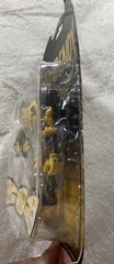 Bendy and the Ink Machine BENDY Action Figure 4″ Series 3 NEW Phatmojo
