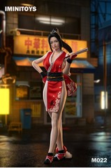 1/6 Nancy Callahan Sin Cowgirl figure Jessica For 12″ Female Phicen SET068 ❶USA❶