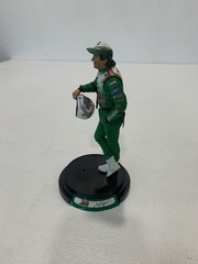 McFarlane Sports Figure NASCAR RACING John Force GTX 2002