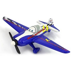 Disney Pixar Planes Dusty 1:55 Diecast Movie Toy Gifts Boy Loose New