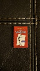 Mini Brands Books Series 1 & 2 ~YOU PICK~
