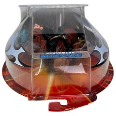 Star Wars Force Battlers Anakin Skywalker 7″ Figure Revenge of the Sith 2005