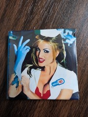 MGA Miniverse Vinyl Real Music Micro Records *You Pick* Combined Shipping